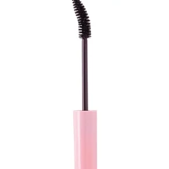 ASTRA MASCARA #INSTACURLS VOLUME+INCURVATURA