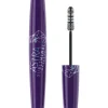 ASTRA MASCARA SUBLIMINAL ATOMIC VOLUME BLACK
