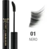 ASTRA MASCARA THE CURLING VOLUME 01