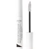 ASTRA MASCARA ZEN ROUTINE FIXING