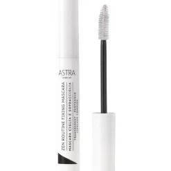 ASTRA MASCARA ZEN ROUTINE FIXING
