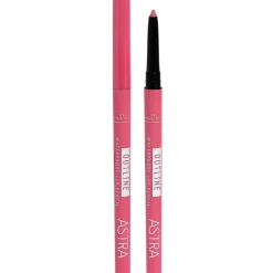 ASTRA MATITA LABBRA OUTLINE WATERPROOF 02