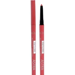ASTRA MATITA LABBRA OUTLINE WATERPROOF 03