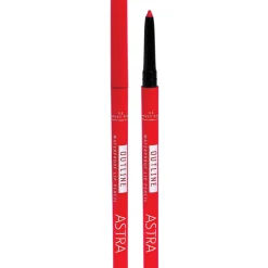 ASTRA MATITA LABBRA OUTLINE WATERPROOF 05