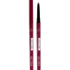 ASTRA MATITA LABBRA OUTLINE WATERPROOF 08