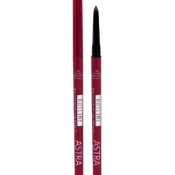 ASTRA MATITA LABBRA OUTLINE WATERPROOF 08