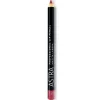 ASTRA MATITA LABBRA PROFESSIONAL 47 GENTLE PETAL