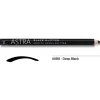 ASTRA MATITA OCCHI BLACK GLITTER
