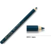 ASTRA MATITA OCCHI KAJAL KOHL OKC3