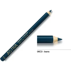 ASTRA MATITA OCCHI KAJAL KOHL OKC3