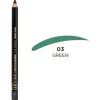 ASTRA MATITA OCCHI PROFESSIONAL 03