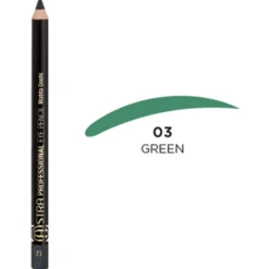 ASTRA MATITA OCCHI PROFESSIONAL 03