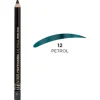 ASTRA MATITA OCCHI PROFESSIONAL 12