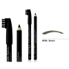 ASTRA MATITA SOPRACCIGLIA EXPERT EYE BROW PENCIL OEB3