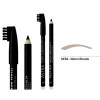 ASTRA MATITA SOPRACCIGLIA EXPERT EYE BROW PENCIL OEB4