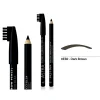ASTRA MATITA SOPRACCIGLIA EXPERT EYE BROW PENCIL OEB2