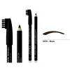 ASTRA MATITA SOPRACCIGLIA EXPERT EYE BROW PENCIL OEB1