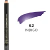 ASTRA MATITONE OMBRETTO CREAMY JUMBO 62