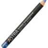 ASTRA MATITONE OMBRETTO CREAMY JUMBO 54