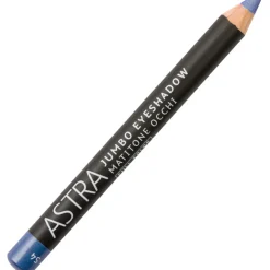 ASTRA MATITONE OMBRETTO CREAMY JUMBO 54