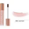 ASTRA MY GLOSS PLUMP & SHINE LASER BEAM 02