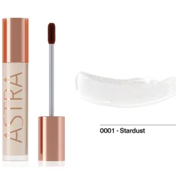 ASTRA MY GLOSS PLUMP & SHINE STARDUST 01