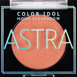 ASTRA OMBRETTO COLOR IDOL MONO 14 HIP HOP FIZZ