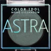 ASTRA OMBRETTO COLOR IDOL MONO 11 TEAL TRANCE