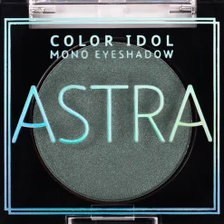 ASTRA OMBRETTO COLOR IDOL MONO 11 TEAL TRANCE