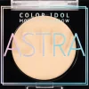 ASTRA OMBRETTO MONO COLOR IDOL 09