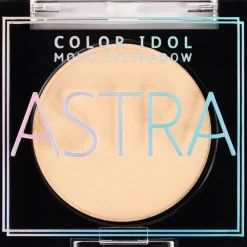 ASTRA OMBRETTO MONO COLOR IDOL 09