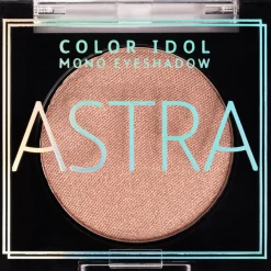 ASTRA OMBRETTO MONO COLOR IDOL 06