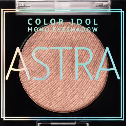 ASTRA OMBRETTO MONO COLOR IDOL 06