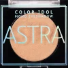 ASTRA OMBRETTO MONO COLOR IDOL 02