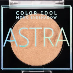 ASTRA OMBRETTO MONO COLOR IDOL 02