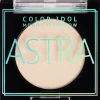 ASTRA OMBRETTO MONO COLOR IDOL 01