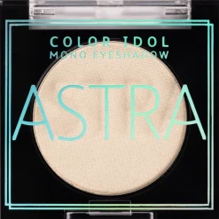 ASTRA OMBRETTO MONO COLOR IDOL 01