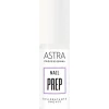 ASTRA PROFESSIONAL NAIL PREP 01