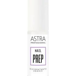 ASTRA PROFESSIONAL NAIL PREP 01