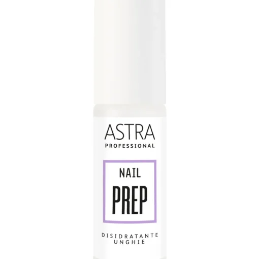 ASTRA PROFESSIONAL NAIL PREP 01