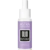 ASTRA PROFESSIONAL OLIO CUTICOLE 01