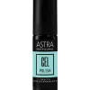 ASTRA PROFESSIONAL SMALTO COLOR GEL 43