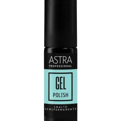 ASTRA PROFESSIONAL SMALTO COLOR GEL 43