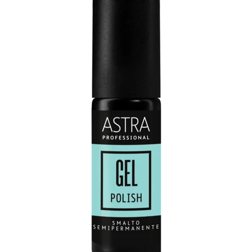 ASTRA PROFESSIONAL SMALTO COLOR GEL 43
