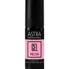 ASTRA PROFESSIONAL SMALTO COLOR GEL 38