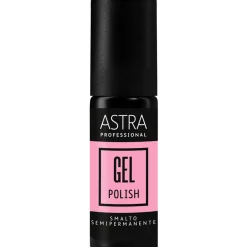 ASTRA PROFESSIONAL SMALTO COLOR GEL 38
