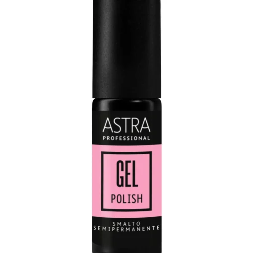 ASTRA PROFESSIONAL SMALTO COLOR GEL 38