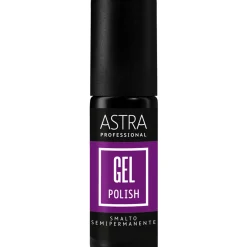 ASTRA PROFESSIONAL SMALTO COLOR GEL 37