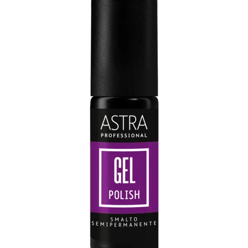 ASTRA PROFESSIONAL SMALTO COLOR GEL 37
