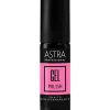 ASTRA PROFESSIONAL SMALTO COLOR GEL 36